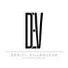 Daniel E. Villanueva's profile