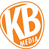 Profil użytkownika „KB Media Corp”