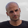 Paolo Teodonno's profile
