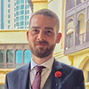 Samer Katabi's profile