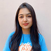 Divya Bisht's profile