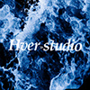 Profil appartenant à Hver Studio