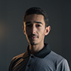 Mohamed Fsili's profile
