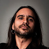 Profil użytkownika „Javier Serrano”