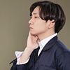 Profil użytkownika „haeyum Park”