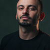 Manoel Netos profil