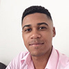 Profil użytkownika „Bruno Santos Nascimento”