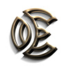 Profil użytkownika „Enxyclo Studio”