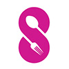 Profil użytkownika „Schrood App”