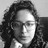 Profil użytkownika „Ana Carolina Martins Peres”