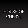 House Of Cheryl's profile