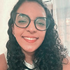 Rafaela Fernandes's profile