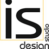 Is Design's profile