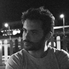 Luís Eduardo Pita's profile