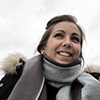 Profil użytkownika „Mina Murgovski”
