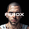 Profil użytkownika „Ferox ™”