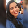 Carolina A Martinez sin profil