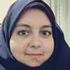 Eman Mohammed's profile