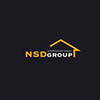 Компания NSDgroup's profile