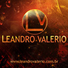 Profil Leandro Valerio