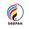 Deepak Xerox Zone's profile