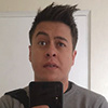 Profil użytkownika „Miguel Espinoza”