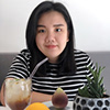 Seng Phui Wong's profile