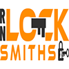 Profilo di RN Locksmiths
