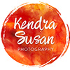 Kendra Susan's profile