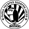Profiel van MISSION PANDA