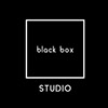 BLACK BOX 3D STUDIO profili