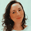 Maiara Ravanello's profile