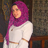 Profiel van Salma Adel
