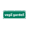 Vego Garden's profile
