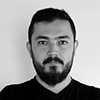 Profiel van Hasan Yıldırım