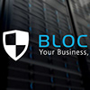 Profiel van BlockDoS jnr