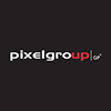 Profil von Pixel Group | GP®