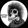 Rotten Mono's profile