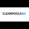 Perfil de Clear Pool NH