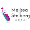 Profil von Melissa Stolberg