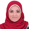 Esraa Nour ElDeen's profile
