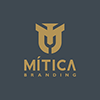 Профиль Mítica Branding