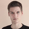 Profil użytkownika „András Kasznár”