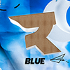 Blue .'s profile