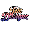 Profil użytkownika „Trix Designz”