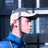 蕭劭威 HSIAO SHAOWEI's profile
