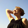 Profil użytkownika „Natalia Rybakova”