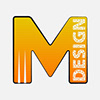 Profil użytkownika „S M Mosaddek Hossen”