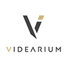 Profiel van VIDEARIUM .