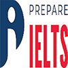 Prepare IELTS Exams profil